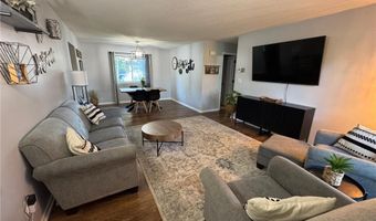 901 22nd Ave SW, Austin, MN 55912