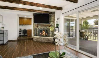 229 Via Oro Verde, Fallbrook, CA 92028