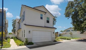 51 Miren Pl, Arcadia, CA 91007