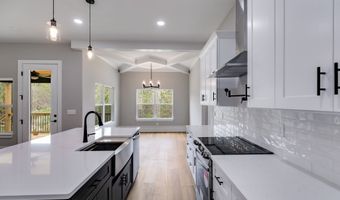 154 Bethany St, Tallapoosa, GA 30176