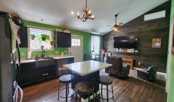 237 N Bennington Rd, Bennington, NH 03442