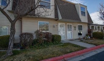 563 N 200 W, Bountiful, UT 84010