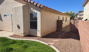 188 Oella Ridge Ct, Henderson, NV 89012