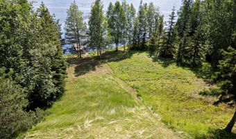 663 N Knob Hill Ct, Big Lake, AK 99623