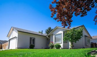 8024 W Mojave Dr, Boise, ID 83709