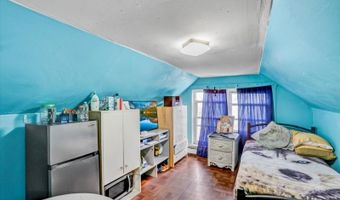 1007 Bangs Ave, Asbury Park, NJ 07712