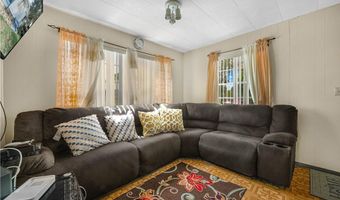 104 N Glenwood Ave, Avon Park, FL 33825