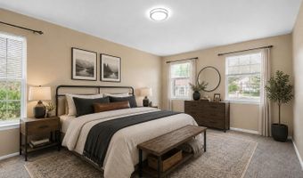 1728 32ND St SW, Allentown, PA 18103