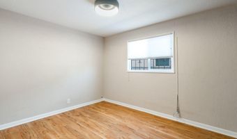 9609 Prospect Ave NE, Albuquerque, NM 87112