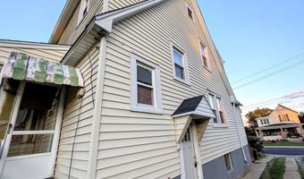 5510 SEFTON Ave, Baltimore, MD 21214