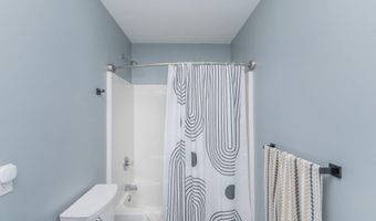 147 Golden Pond Ct, Aiken, SC 29803