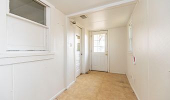 4102 W Sundown Ln, Amarillo, TX 79118