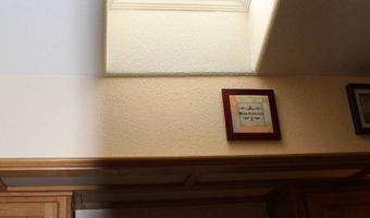 702 S Meridian Rd 717, Apache Junction, AZ 85120