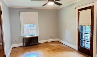 32 Elmdale Ave, Akron, OH 44313
