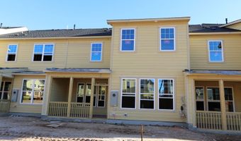 3106 Cathedral Comb Dr, Apex, NC 27502