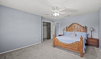3800 Beaver Cir, Benton, AR 72019
