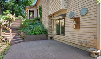 8801 SE WALNUT Dr, Amity, OR 97101