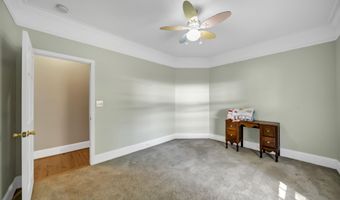 1584 Hutto Island Dr, Batesburg Leesville, SC 29070