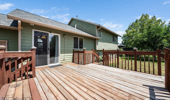 704 Mayfair Dr, Belgrade, MT 59714
