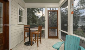 38 Game Land Rd, Bluffton, SC 29910