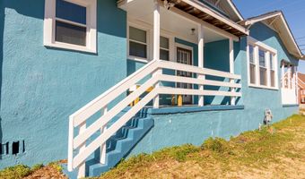 1812 Central Ave, Augusta, GA 30904