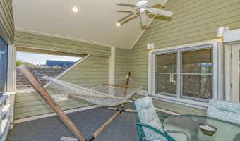 9 Indian Blanket Ct, Bald Head Island, NC 28461