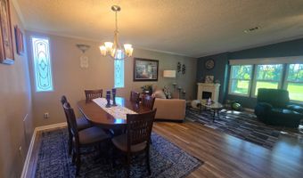 133 HAMPTON Dr E, Auburndale, FL 33823