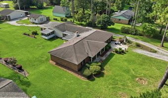 231 Dunaway Dr, Albany, GA 31721