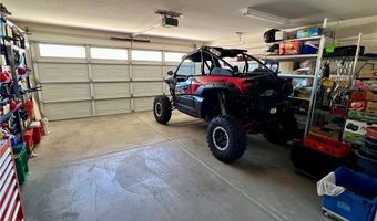 2514 McCormick Blvd, Bullhead City, AZ 86429