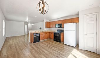 5692 S Moon Land Ave, Boise, ID 83709