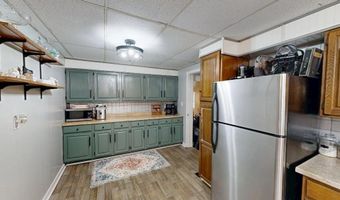 15 ARAGON Rd, Aragon, GA 30104