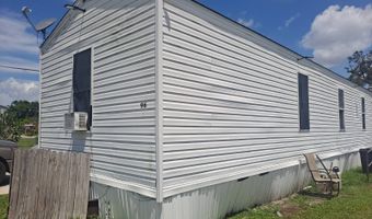 96 Park Pl 96, Arcadia, FL 34266