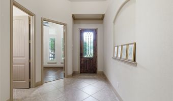 413 Chloe Dr, Allen, TX 75013