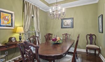 408 Castlewoods Blvd, Brandon, MS 39047