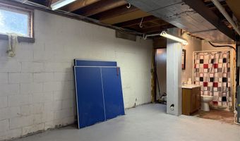 540 S 8th St, Akron, IA 51001