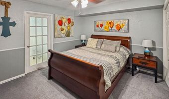 1412 Doepp Dr, Carlsbad, NM 88220