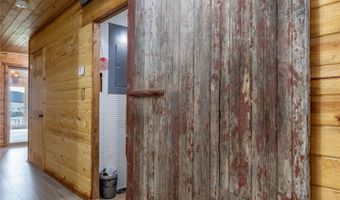 51 Wood Creek Rd, Boulder, MT 59632
