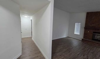 21200 94th St, California City, CA 93505