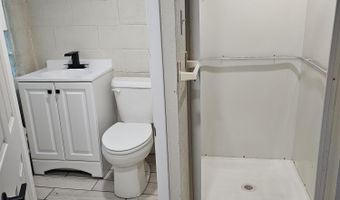 2204 17th Ave, Altoona, PA 16601