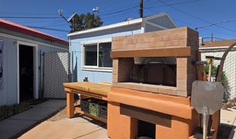 107 Mountain View Ave, Bisbee, AZ 85603