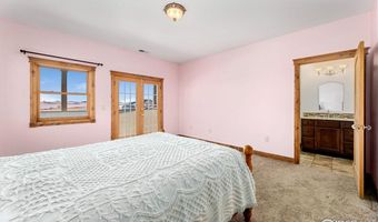 1255 Mill Creek Rd, Berthoud, CO 80513