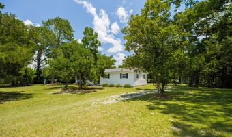 1125 MJ Taylor Rd, Adel, GA 31620