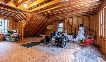 6 Abbey Rd, Bow, NH 03304
