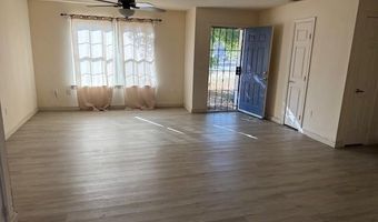 701 Matthews, Albany, TX 76430