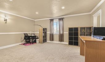 168 HWY 91, Blackfoot, ID 83221