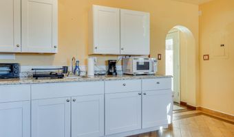 1915 W Casa Del Rio Dr 66, Benson, AZ 85602