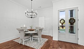 130 Anchor Ln, Brandon, MS 39047