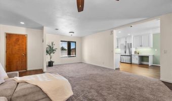 19801 Talihina, Apple Valley, CA 92307