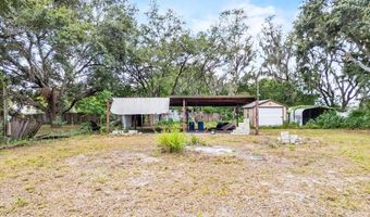 2145 HELWYN Rd, Auburndale, FL 33823