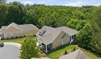 1450 Milbrook Dr, Asheboro, NC 27205